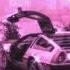 One Dance Baby I Like Your Style Sped Up Reverb 1 Hour Tik Tok Remix