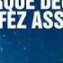 Iza Dona De Mim Tipografia