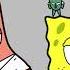 Spongebob Plankton Sing Ruler Of Everything AI Cover Parody