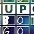 Klasky Csupo Robot Logo In Carormulator V14 Effects Round 1 Vs Myself 1 8