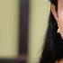 Malli Serial Episode 415 Promo 22nd June 25 Nikitha Vijay Saregama TV Shows Tamil