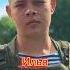 В память погибшим на СВО