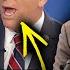GOP Congressman Wants Muslim Congresswomen Kicked Out Because Of Boulder CO Attack