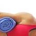 Top 10 Rotator Cuff Exercises
