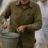 Water War Pakistani Pm Shahbaz Sharif Vs PM Modi India Pakistan Water War Indiapakistanwar