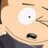 Эрик Картман Идите на й Eric Cartman