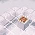 How To Make SCP 198 Minecraft