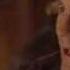 Camp Nowhere Brokeback Trailer