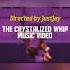 Lego Ninjago The Crystalized Whip Official Music Video