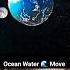 How Does Ocean Water Move Due To The Moon Gravity Shorts Shortsfeed Moon Ocean Tides Yt