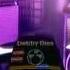 Airbrushed By Anamanaguchi Full Band FC 111