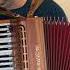 Out On The Ocean Traditional Irish Session Jig On Piano Accordion