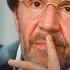 Сергей Шнуров почему не сказал Путину Хватит расследование Навального Беларусь итоги 2020