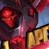 Топ 1 Аргус 76 побед Mobile Legends