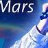 LYZA Lovers On Mars Eurovision Song Contest NDR