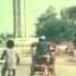 Purwodadi Tempo Dulu Shortvideo Viral Trending Video Shorts Short