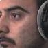 I Hired A Fiverr Coach To Carry Me In Rocket League Regret Shorts