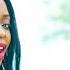 Mowzey Radio Nakeesa By Radio Full HD R I P