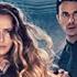 A Discovery Of Witches Season 3 Ep 7 Satu Is Spellbound By Diana