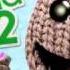 The Factory Of A Better Tomorrow LittleBigPlanet 2 Intmusic