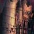 Two Steps From Hell Immortal Warhammer Video