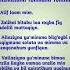 Baqara Surasi 1 5 Oyatlar Quran Surah Allah Al Quran Abdullohdomla Mishary Baqarah
