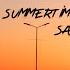 Lana Del Rey Summertime Sadness Varloy Remix