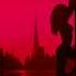 DIBUR BABY VIBE Dubai Baby Vibe Dibur рэп Rap