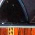 1943 C F Martin 000 21 Acoustic Guitar