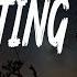 Counting Stars Lyrics OneRepublic