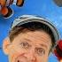 Sea Creatures What Do You See Song Find It Version Dream English Kids