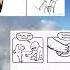 стоятьковбой Memes Roblox Tiktok Dance техас наггетс 2024 скоролето лето2024