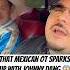 ThatMexicanOT Sparks Up With JohnnyDang Hiphop Upcomingartist Rapmusic Texas Shorts