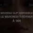 Jamais Yensak Disponible Ce Soir Sur Les Plateformes Et Demain 14h Sur Ma Chaîne YouTube
