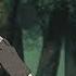 Sasuke Let Sarada See Her Uncle Itachi For The First Time