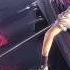 Nightcore Do Re Mi Female Cover