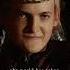 Sansa Stark Edit By Psychoeditzzz On Tiktok Viral Gameofthrones Editingtutorial Editor Sad