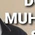 Abdulaziz Domla Muhammad S A V Haqida