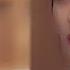 MY DEMON Do Do Hee Act Fool Moment Jung Gu Won Abs Scene