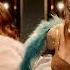 Otilia Jaanu Jaanu Song Music Boss