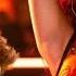 Garmi Full Video Song Street Dancer 3D Varun Dhawan Nora Fatehi Badshah Neha Kakkar