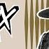 Glitterbox Radio Show 408 With Special Guest Ben Westbeech