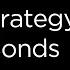 How To Use Microstrategy For Guaranteed Monthly Income