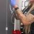 I Tried Ozempic Semaglutide Solutions With Weight Loss Expert Nikki Selby Mike Drop 185