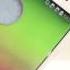 Hands On LG L65 L70 L80 And L90