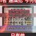 六四 逃亡者 张伯笠 历时两年传奇逃亡经历让他最终把自己交给了上帝 中国的鲁滨逊 润 润学 六四 Cccoffeehostel Roccc 神户 参差咖啡客栈 参差咖啡共和国