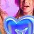 БРАТИШКИН СМОТРИТ Милана Хаметова Milana Star ЛП Премьера клипа 2022