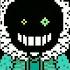 OuterOuterDustDust The Cosmic Maniac Supernovania
