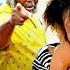 BLIND ORPHAN SEASON 8 2025 Latest Nigerian Nollywood Movie Trending Nollywood Movie