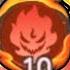 How I Reached 10 Synergies In Magic Chess Season 2